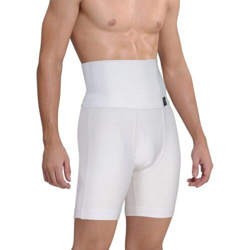 Kalvon-Fu Men's Corsets