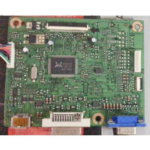 Original GL2240-B GW2245 G2450HL board 4H.0Q601.A30