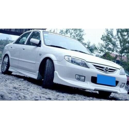 Applicable to d Fumeilai Haima Small Generation Fumei Haifu Star Encircle