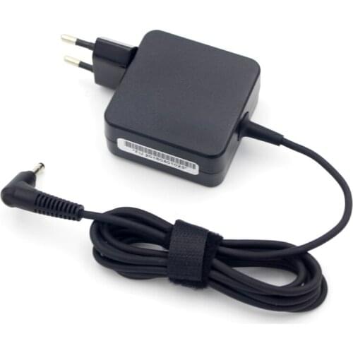 Fit for Lenovo Ideapad Yoga 45W 20V 2.25A AC Adapter ADL45WCC 5A10H43625
