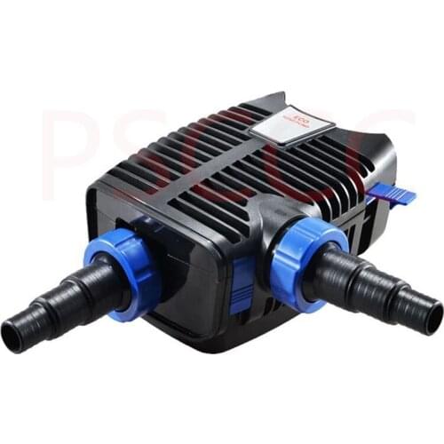 CTF 10000B 12000B 14000B 16000B Fish pond gardening submersible pump circulation filter pump fountain rockery pump