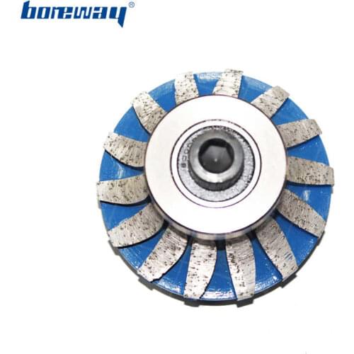 High quality A30xM10/M12/M14 segmented portable router bits Free Shipping