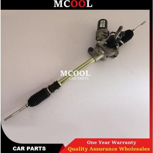 Power Steering Rack ASSY For Honda fiti 2008 53601-SEN-H51 53601SENH51 power steering rack