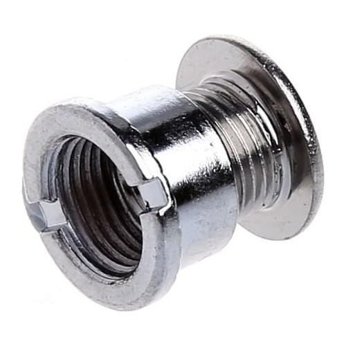 Рули для велосипедов RISK China At AliExpress