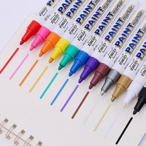 Rylybons Stationery