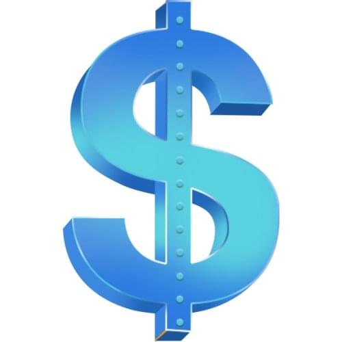 For anything fee you need ( extra Fee ) also can help you find things you need