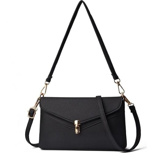 Women Bag 2020 Summer Crossbody Bags Lady Travel Purses and Handbags Female Shoulder Messenger Bag