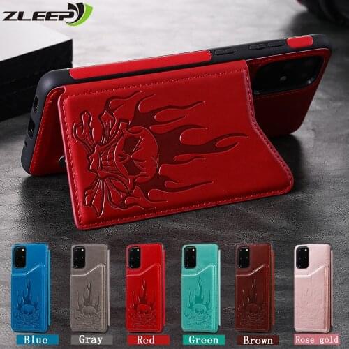 ZLEEPY Original Phone Cases