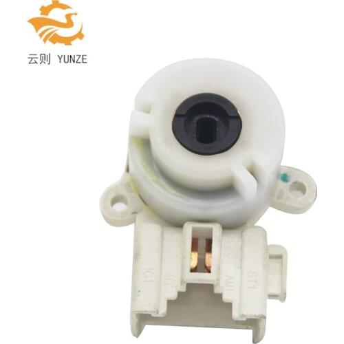 84450-12200 IGNITION CABLE SWITCH FOR TOYOTA AVENSIS T27 VERSO RAV4 CAMRY