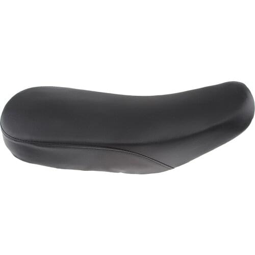 ATV Quad Buggy Cushion Seat Asembly for 70cc 90cc 110cc Roketa TaoTao Replacement