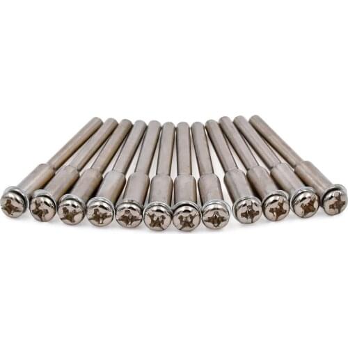 Трехколесные велосипеды GOXAWEE China At AliExpress