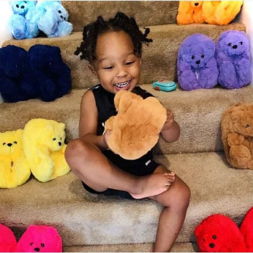 Green Fairy Footwear