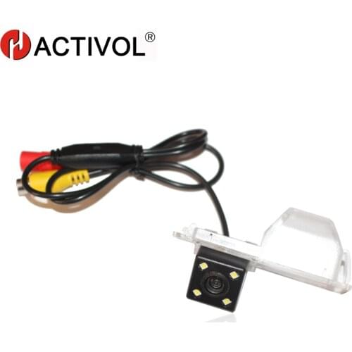 BW8297 backup camera car rear view camera for Buick Lacrosse 2009-2016,Cruze hatchback 2014-2015 Car Rear View Parking Camera