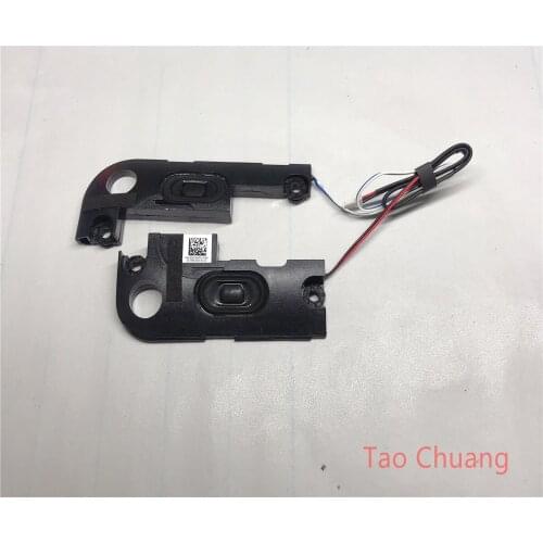 FOR HP Pavilion 11T-N000 X360 11T-N laptop speakers 755738-001 PK23000OB00 7H1780