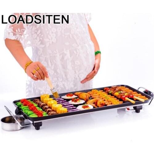 Ocak Koruma Gril Mini Korean Kamado Plate Parrilla De Portable Churrasco Barbacoa Barbecue For Outdoor Churrasqueira Bbq Grill