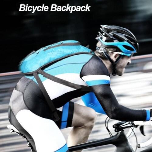 Kyncilor Hiking And Travel Backpacks