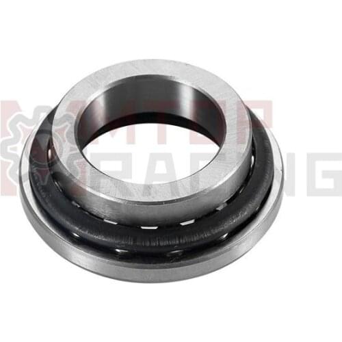 Motorcycle Ignition System Products MTOP RACING China