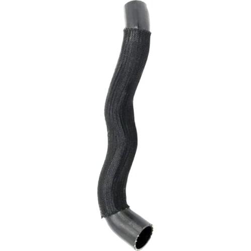For Land Rover Radiator Cooling Hose C2Z23121