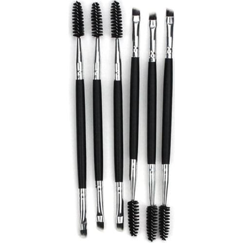 OUSSIRRO Makeup Brushes