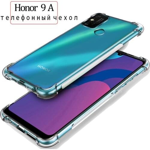 Relaxtoo Huawei Honor Play Phone Cases