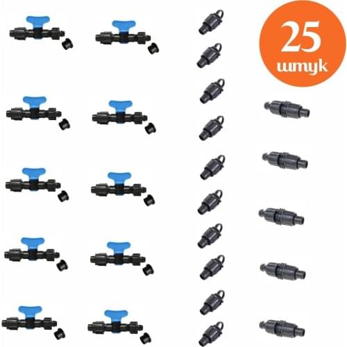 SKY PLASTIC Products For The Garden And Vegetable Garden