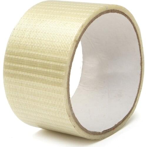 Windsurfing Sail Sailboard Kite Tent Repair Patch Waterproof Tape