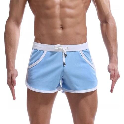 Yipihorse Mens Home Suits