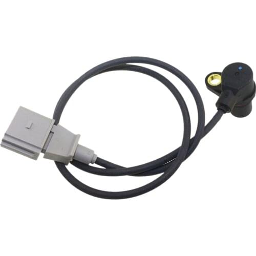2 UDS crankshaft position sensors for A4, A6, A8 Passat, seat, exeo, Skoda superb 1.6, 1.8, 2.0, 2.5 Sedans