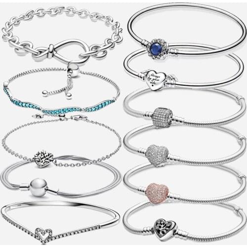 Золотые браслеты Chrysaor China At AliExpress