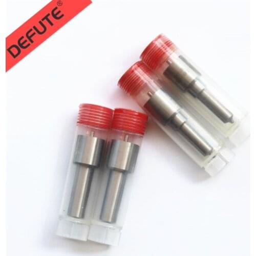 4pcs diesel nozzle DSLA154PN114 DSLA149PN901 DSLA147PN900 DLLA147PN300 DLLA147PN351 DLLA150PN373 DLLA150PN282 DLLA140PN254