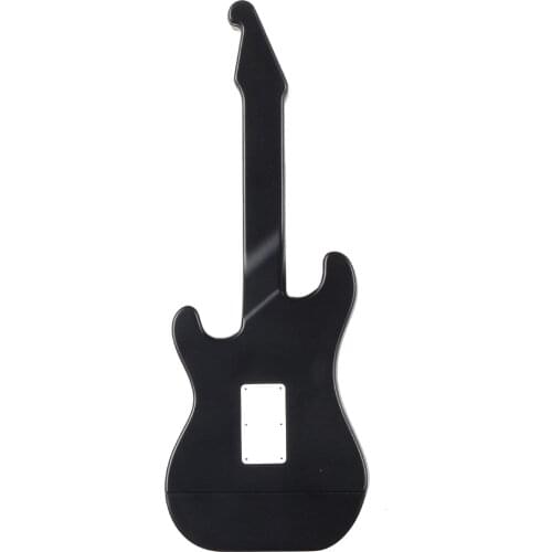 Guitar Ukulele Fretboard Oil Cleaner Conditioner Grease Wipes Fretboard Care