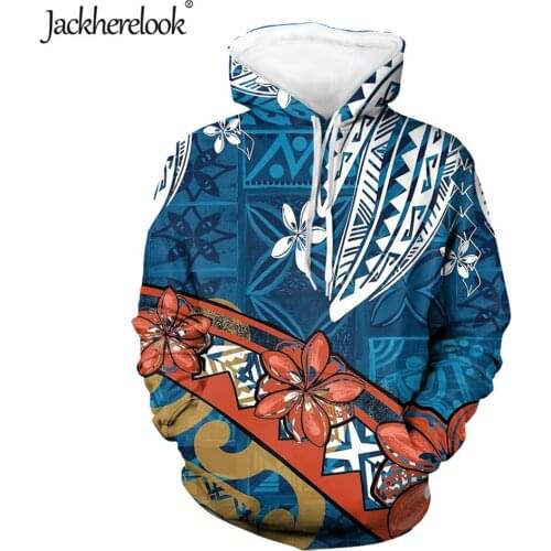Jackherelook Women's Short Jackets