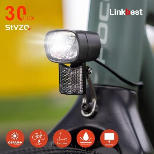 Горные велосипеды Linkbest China At AliExpress