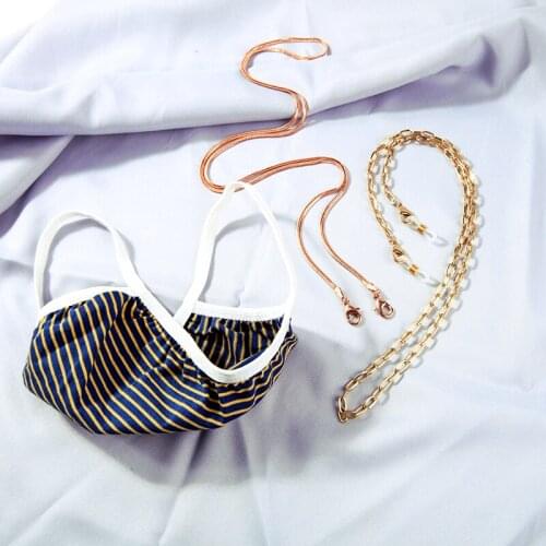 RKR Women's Glasses And Cases