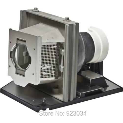 SP.86S01GC01 Lamp with housing for OPTOMA DP7259 EP770 EzPro 770 TX770