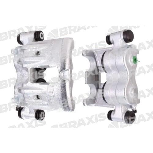 BRAKE CALIPER REAR LEFT DAILY 2.3TD 2.8TD 42536626 BRAXIS AG1025