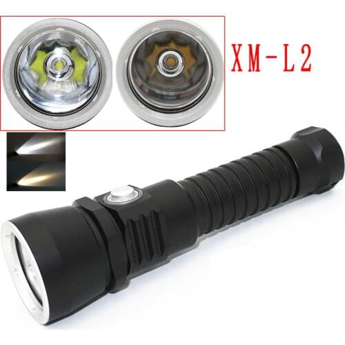 LED Flashlights Uranusfire China