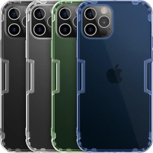 Чехлы для телефонов Apple iPhone 12 Max VOGMORE China At AliExpress