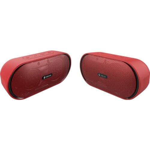 Celebrat Audio Speakers