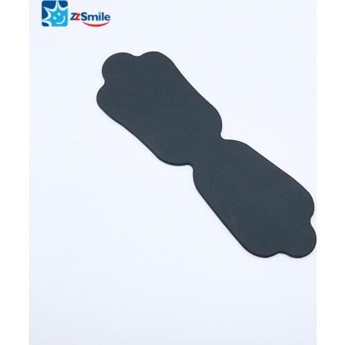 G6 G7 G8 Dental Flexible Contrastor Soft Photo Background Board Anterior Teeth