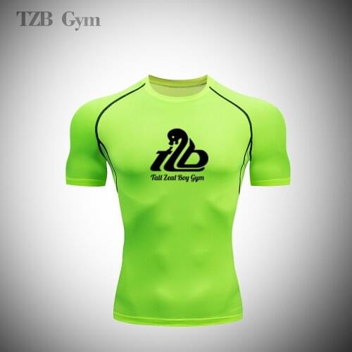 Gym OHF Goods For Tourism