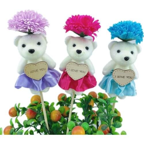 HEMENG Toys And Goods For Creativity