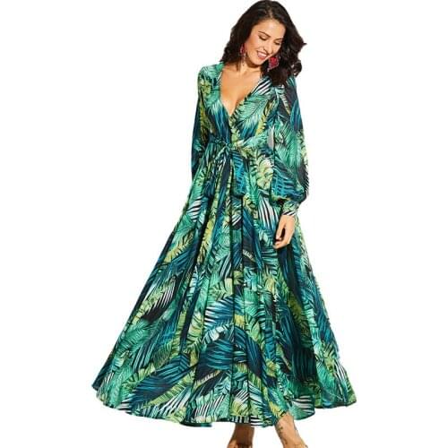 Likyims Womens Summer Dresses