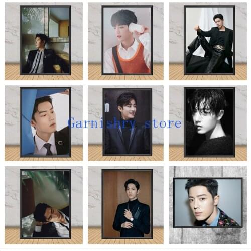 5D Diy Full Diamond Painting XIAOZHAN Diamond Embroidery Mosaic Cross Stitch Kits Girls Room Decor