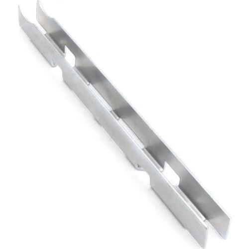 Chainsaw Chain Raker File Guide Depth Guide Suits For 1/4" 3/8" P 0.325" Chain Saw Practical Chain File Sharpening Cleaner