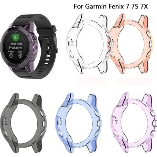 200pcs Best price For Fitbit Charge 3 4 Wristband Wrist Strap Smart Watch Band Strap Soft Watchband Replacement Smartwatch Band