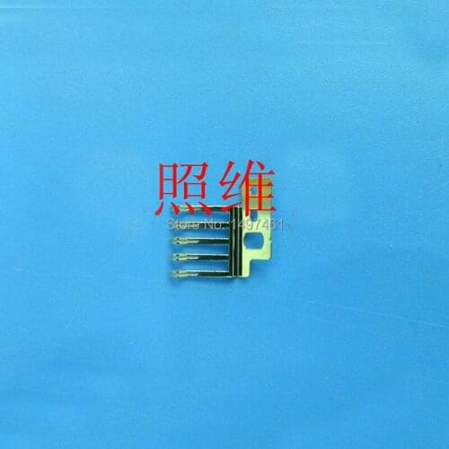 New Focus and zoom brush unit Repair parts For Canon EF-S 18-135mm f/3.5-5.6 IS lens