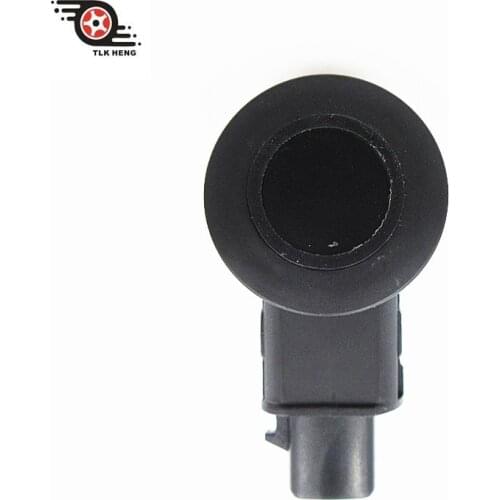 NEW PDC Parking Sensor Parking Radar Parking Assistance For TOYOTA CAMRY COROLLA 2001-2007 OE 89341-12041