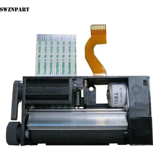 New Printhead Print Head Printer head For SEIKO LTP1245U-C384-E