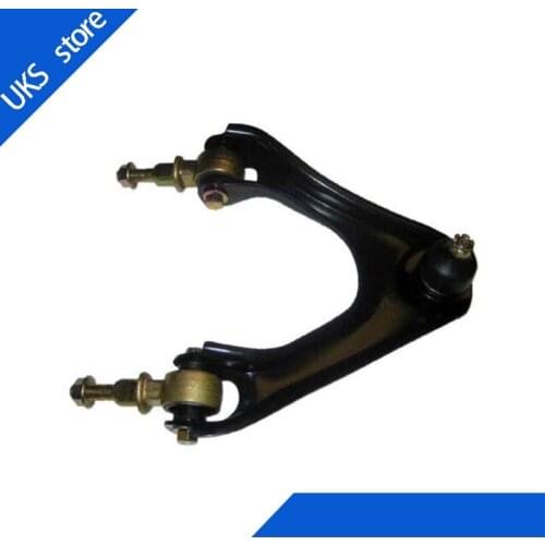 Control Arm L/R 51450-SV4-013/51460-SV4-013 for Honda Accord CD4/CD5